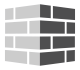 Mold logo